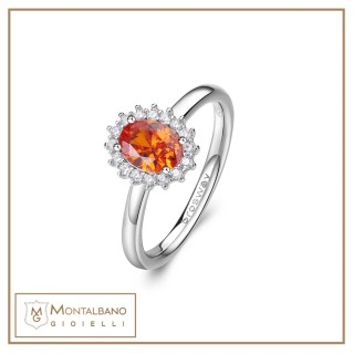 Fancy Anello Brosway